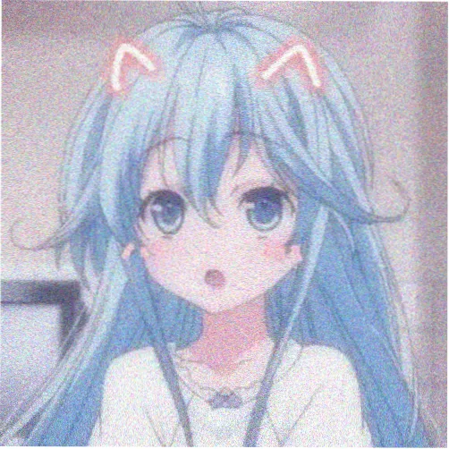 毛毛 汪汪队立大功