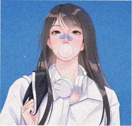 天天 汪汪队立大功